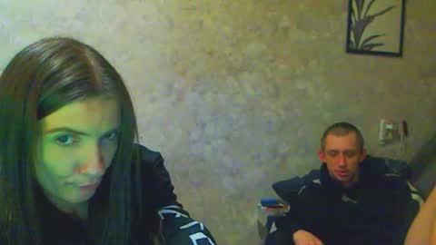 Snapshot of _me0w_me0w_ chatting on January 2026 06:10:01 PM me0w me0w online show from January 2026 06:10:01 PM