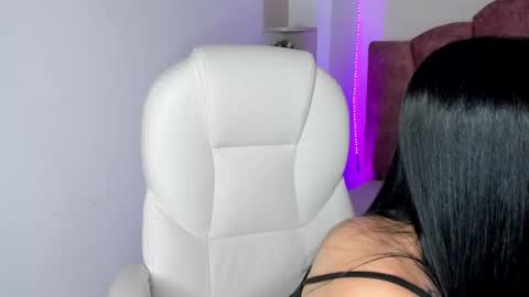 Meel online show from October 2025 12:06:01 PM