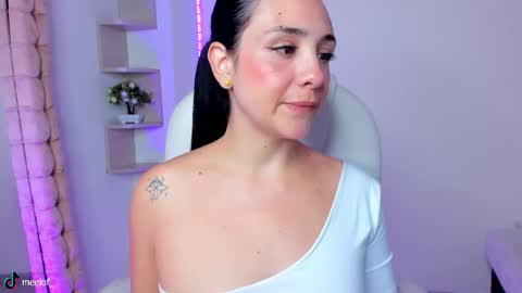 Meel online show from October 2025 10:53:02 PM