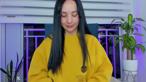 Meel online show from November 2025 01:08:01 AM