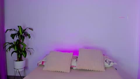 Meel online show from November 2025 01:31:01 PM