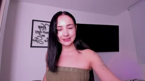 Meel online show from March 2026 10:55:01 PM