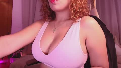 Marce  online show from February 2026 12:26:01 PM