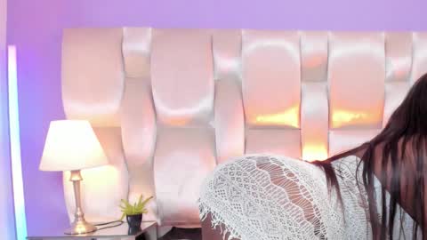 _megan_lovitz_ online show from March 2026 12:23:01 PM