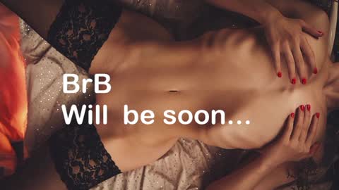 Snapshot of _meganmeow_ chatting on October 2025 07:22:02 PM Saturday - start 2030-2130 GMT online show from October 2025 07:22:02 PM