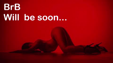  Saturday - start 2030-2130 GMT online show from February 2026 08:18:01 PM