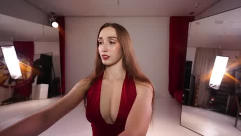Snapshot of _meganmeow_ chatting on June 2026 08:13:01 PM Saturday - start 2030-2130 GMT online show from June 2026 08:13:01 PM