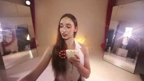 Snapshot of _meganmeow_ chatting on July 2026 08:24:01 PM Saturday - start 2030-2130 GMT online show from July 2026 08:24:01 PM