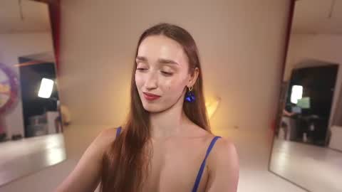 Snapshot of _meganmeow_ chatting on July 2026 08:01:01 PM Saturday - start 2030-2130 GMT online show from July 2026 08:01:01 PM