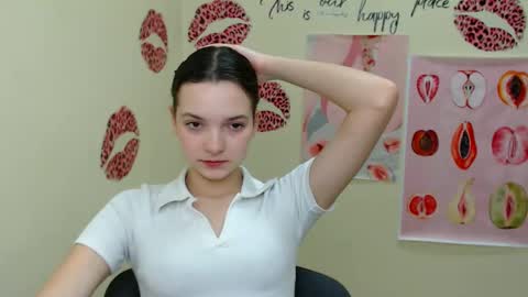 Susie online show from January 2025 07:04:02 AM