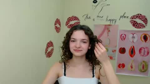 Susie online show from January 2025 01:13:01 PM