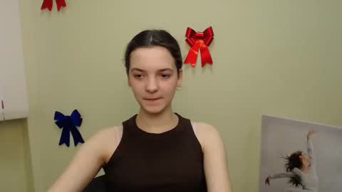 Susie online show from January 2025 09:44:02 AM