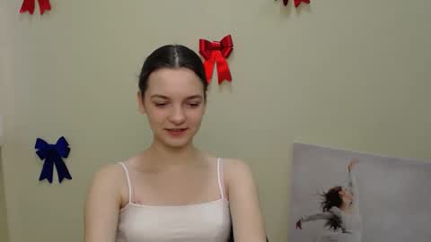 Susie online show from February 2025 07:16:01 AM