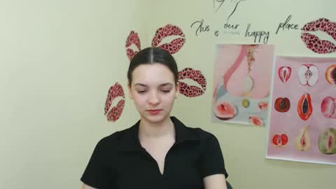 Susie online show from February 2025 10:55:02 AM