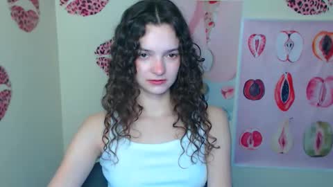 Susie online show from December 2025 07:37:01 AM