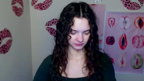 Susie online show from January 2026 07:10:02 AM