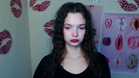 Susie online show from January 2026 07:34:01 AM