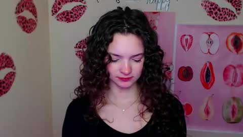 Susie online show from February 2026 02:13:02 PM