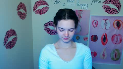 Susie online show from March 2026 07:22:02 AM