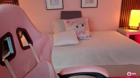 Meli online show from November 2025 07:12:02 PM