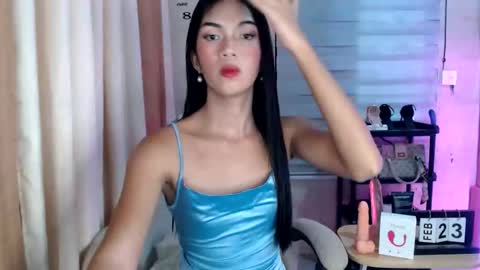 Melly online show from February 2026 08:55:02 AM