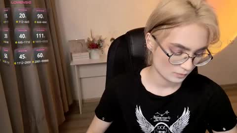 _meow_neko_ online show from April 2026 02:51:02 AM