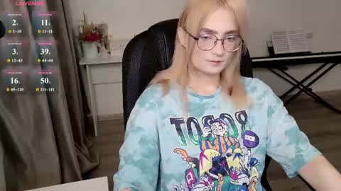Snapshot of _meow_neko_ chatting on June 2026 03:36:01 AM _meow_neko_ online show from June 2026 03:36:01 AM