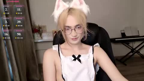 Snapshot of _meow_neko_ chatting on June 2026 10:48:01 AM _meow_neko_ online show from June 2026 10:48:01 AM