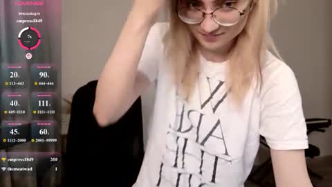 Snapshot of _meow_neko_ chatting on July 2026 11:54:01 PM _meow_neko_ online show from July 2026 11:54:01 PM