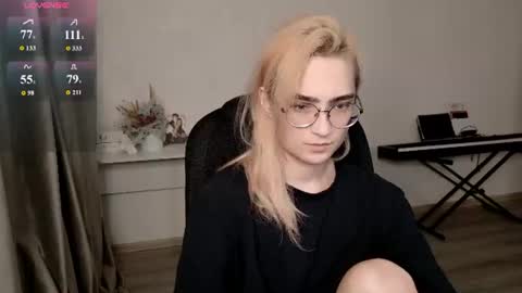 Snapshot of _meow_neko_ chatting on July 2026 09:32:02 PM _meow_neko_ online show from July 2026 09:32:02 PM
