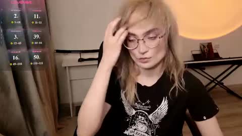 Snapshot of _meow_neko_ chatting on August 2026 09:30:01 AM _meow_neko_ online show from August 2026 09:30:01 AM