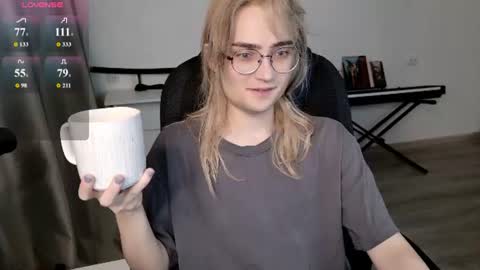 Snapshot of _meow_neko_ chatting on August 2026 09:55:01 AM _meow_neko_ online show from August 2026 09:55:01 AM