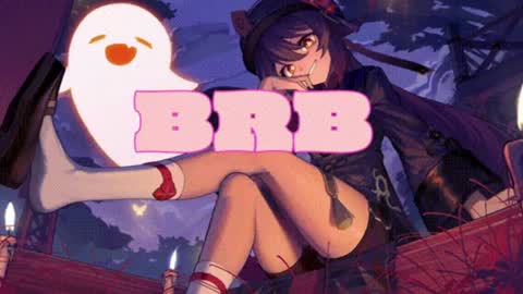 miko3 online show from February 2025 09:15:02 PM