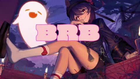 miko3 online show from February 2025 09:56:02 PM