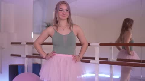 Feiia online show from November 2025 11:47:01 AM