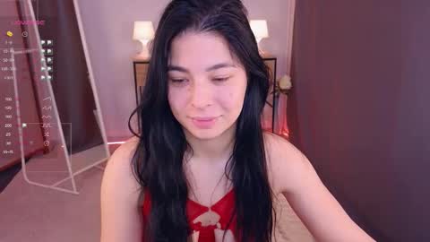 Feiia online show from November 2025 07:30:01 AM