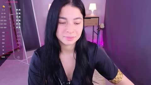 Feiia online show from November 2025 07:20:02 AM