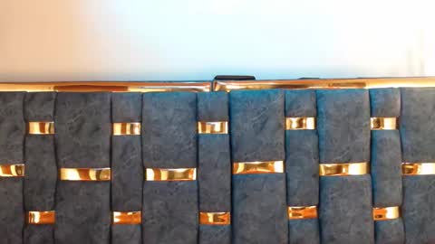 _mery67 online show from March 2026 04:15:02 AM