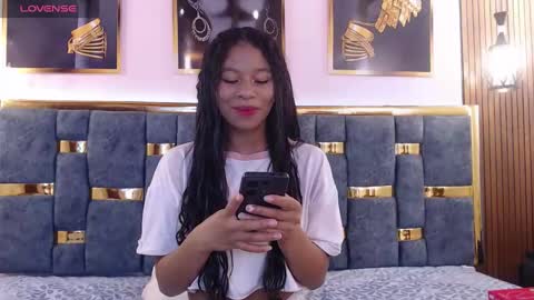 _mery67 online show from April 2026 07:58:01 PM