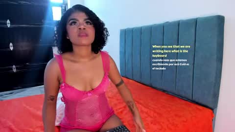 mia online show from April 2026 07:12:01 PM