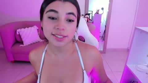  MIa blue 18  online show from December 2025 06:46:02 PM