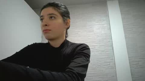 Snapshot of _mia_foster1 chatting on November 2025 03:16:02 AM Mia-foster online show from November 2025 03:16:02 AM