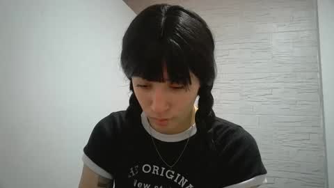 Snapshot of _mia_foster1 chatting on November 2025 07:14:01 PM Mia-foster online show from November 2025 07:14:01 PM