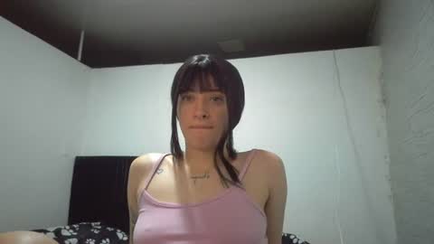 Mia-foster online show from August 2026 12:46:02 AM