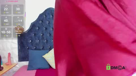 _mia_milf_ online show from February 2026 07:56:01 AM