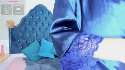 _mia_milf_ online show from March 2026 06:17:02 AM