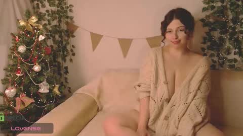 Mia online show from December 2024 01:24:01 AM