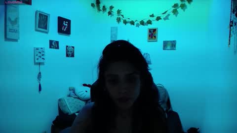 _miacavalli online show from October 2025 01:17:02 AM