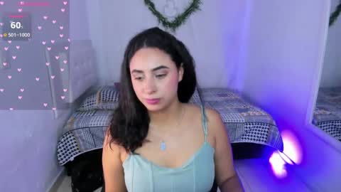 Mia online show from June 2026 03:25:02 PM
