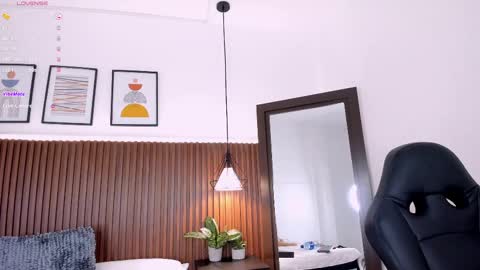 michel online show from February 2025 08:32:02 AM